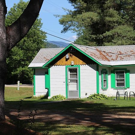 Thornton Pine Valley Cabins المظهر الخارجي الصورة